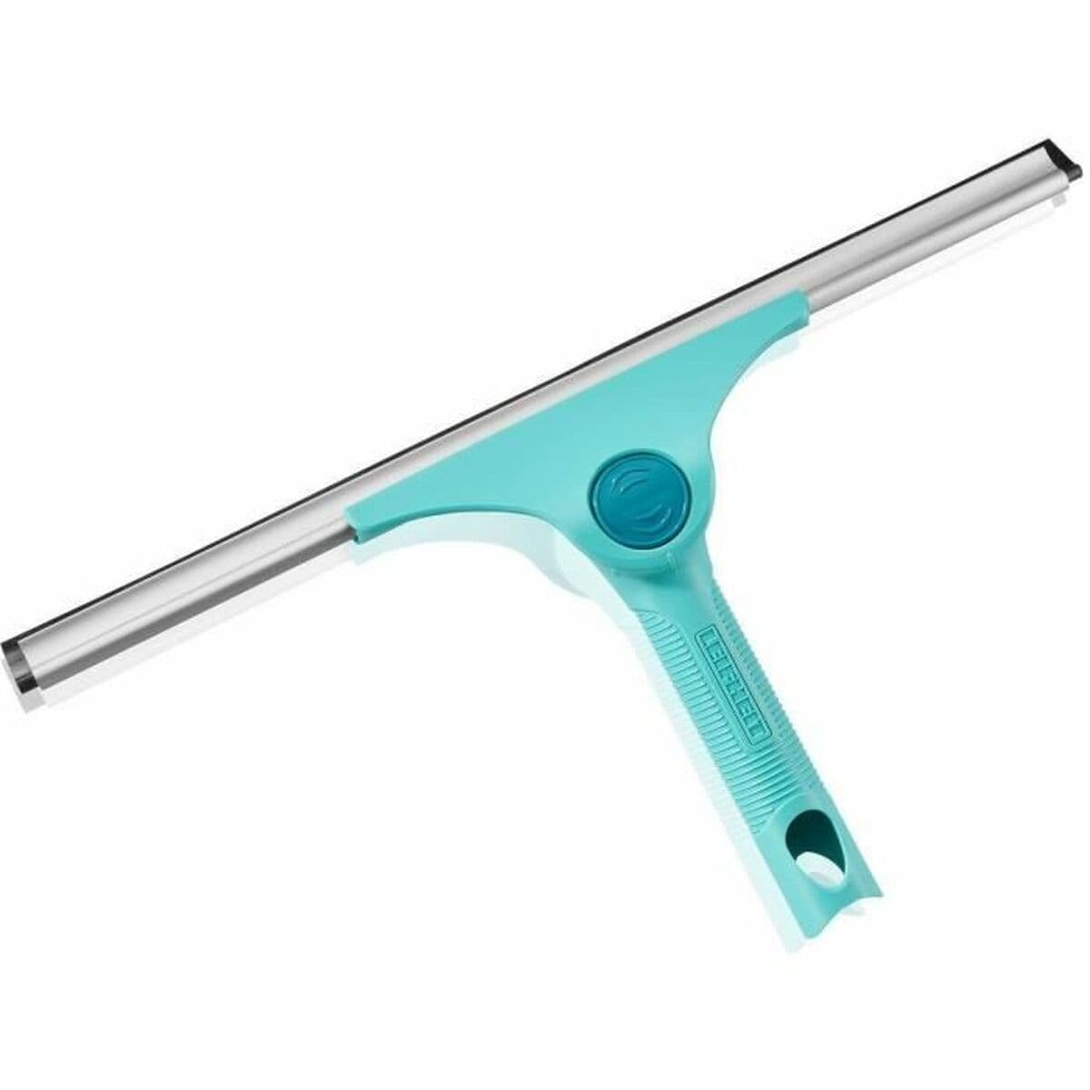 Čistač stakla Leifheit 41523 polipropilen