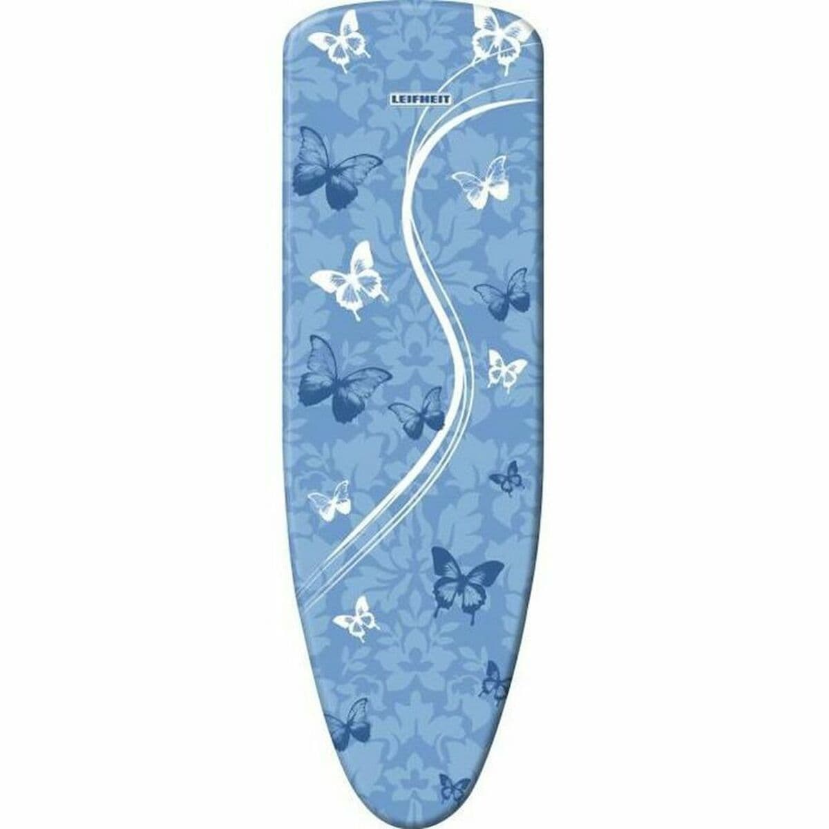 Lyginimo lentos įmautė Leifheit Thermo Reflect M 125 x 40 cm