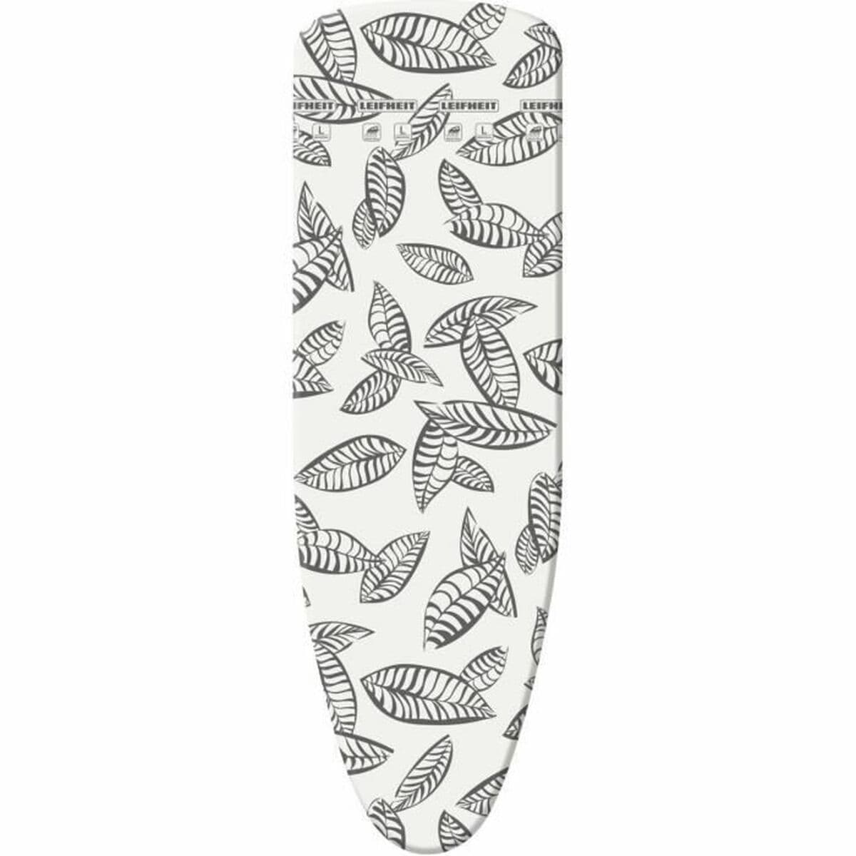 Pokrowiec na Deskę do Prasowania Leifheit Air Board Express 71615 L 140 x 45 cm - Image 2