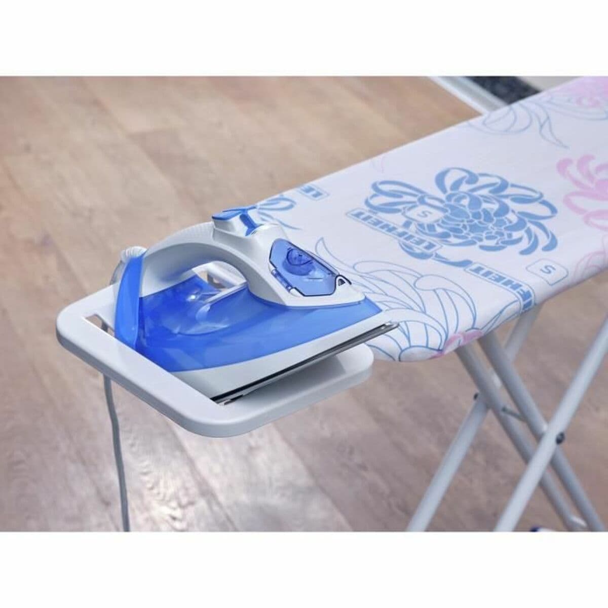 Lyginimo lenta Leifheit Fashion 72576 S 110 x 30 cm - Image 3