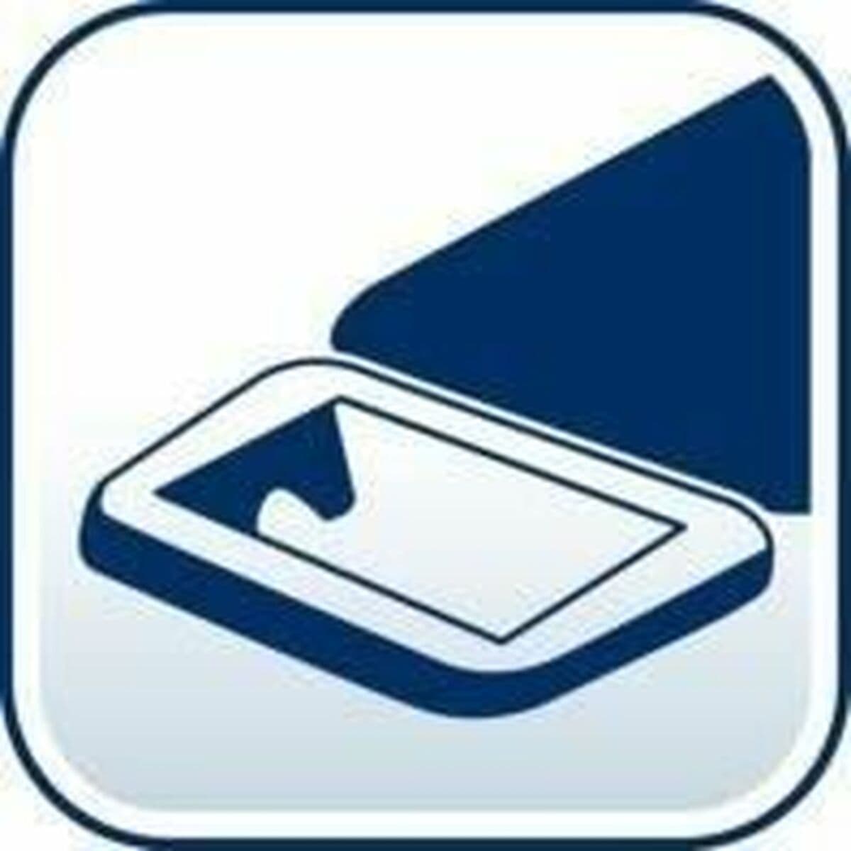 Strykbräda Leifheit 72577 Classic M 120 x 38 cm - Image 3