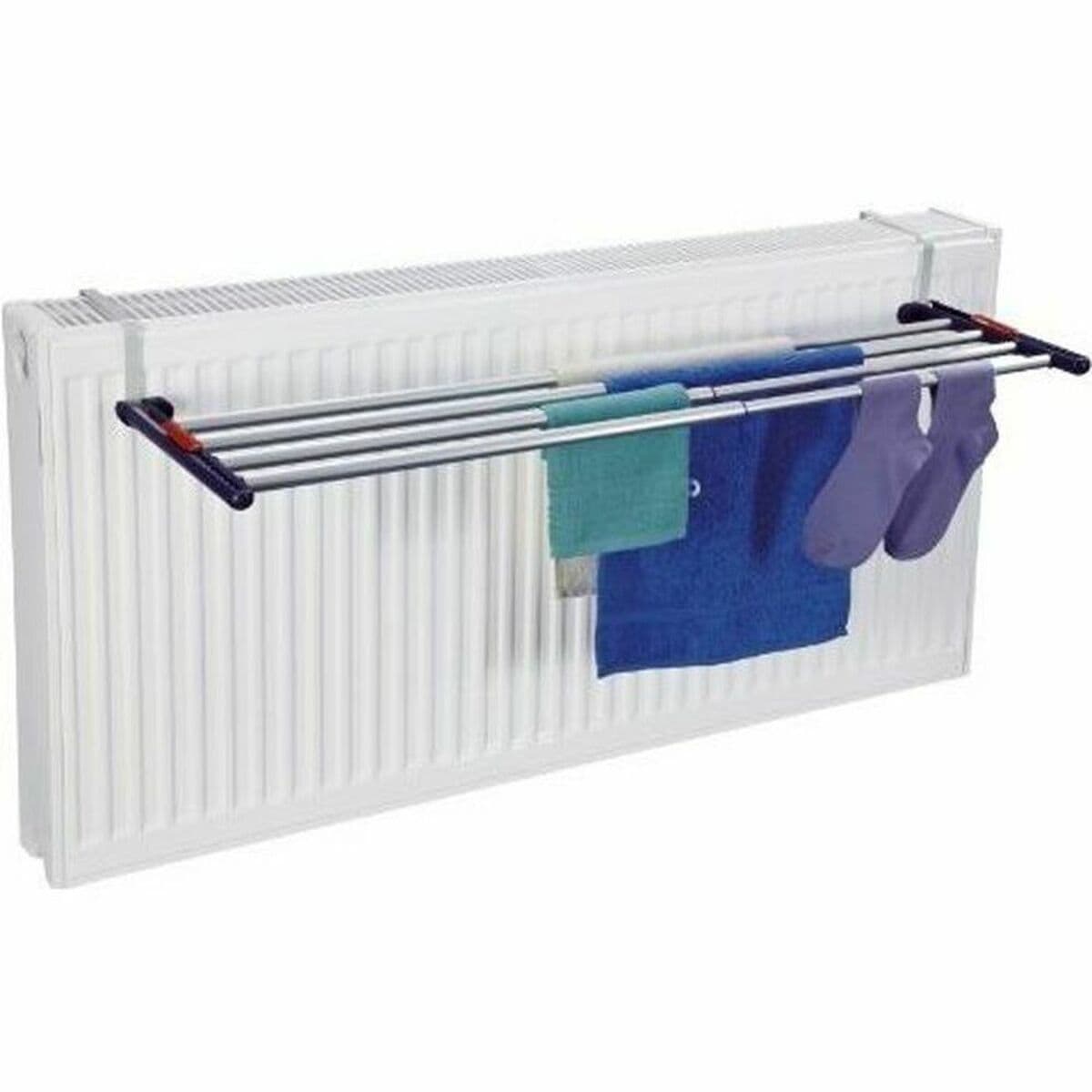 Tendedero Leifheit Metal - Image 2