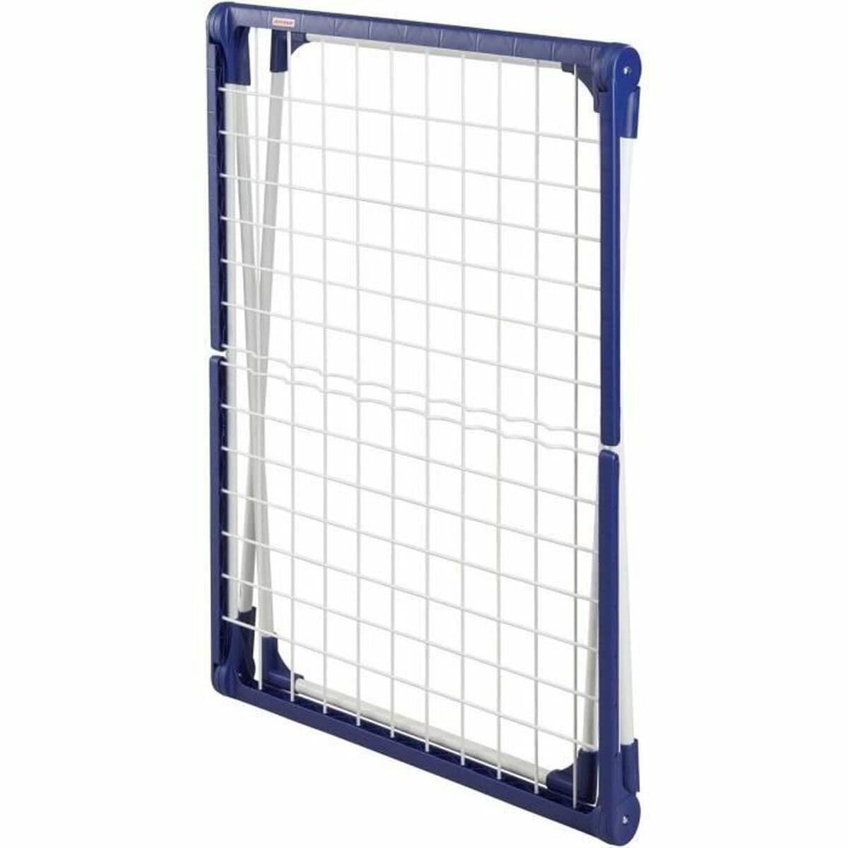 Pesunöör Leifheit Metall 167 x 66 x 87 cm - Image 2