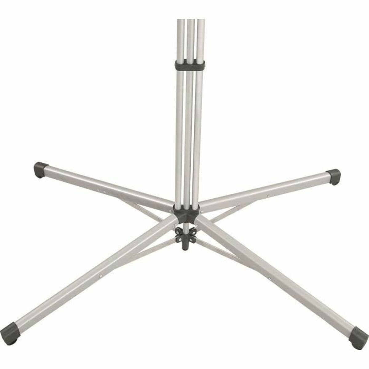 Pesunöör Leifheit LinoPop-Up 82500 Metall 4 Kg - Image 5