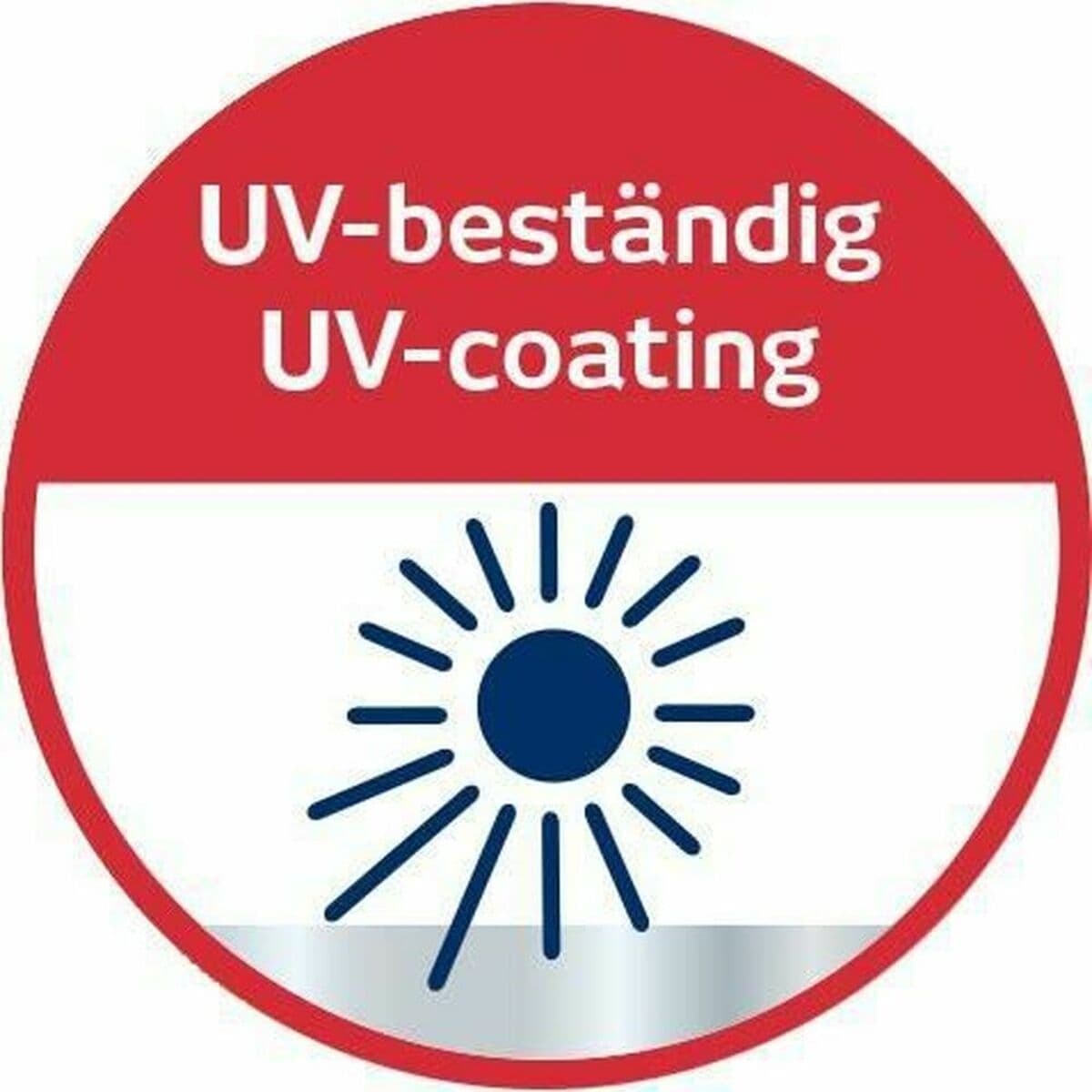 Pesunöör Leifheit Classic 70 Rõdule riputamiseks Valge - Image 3