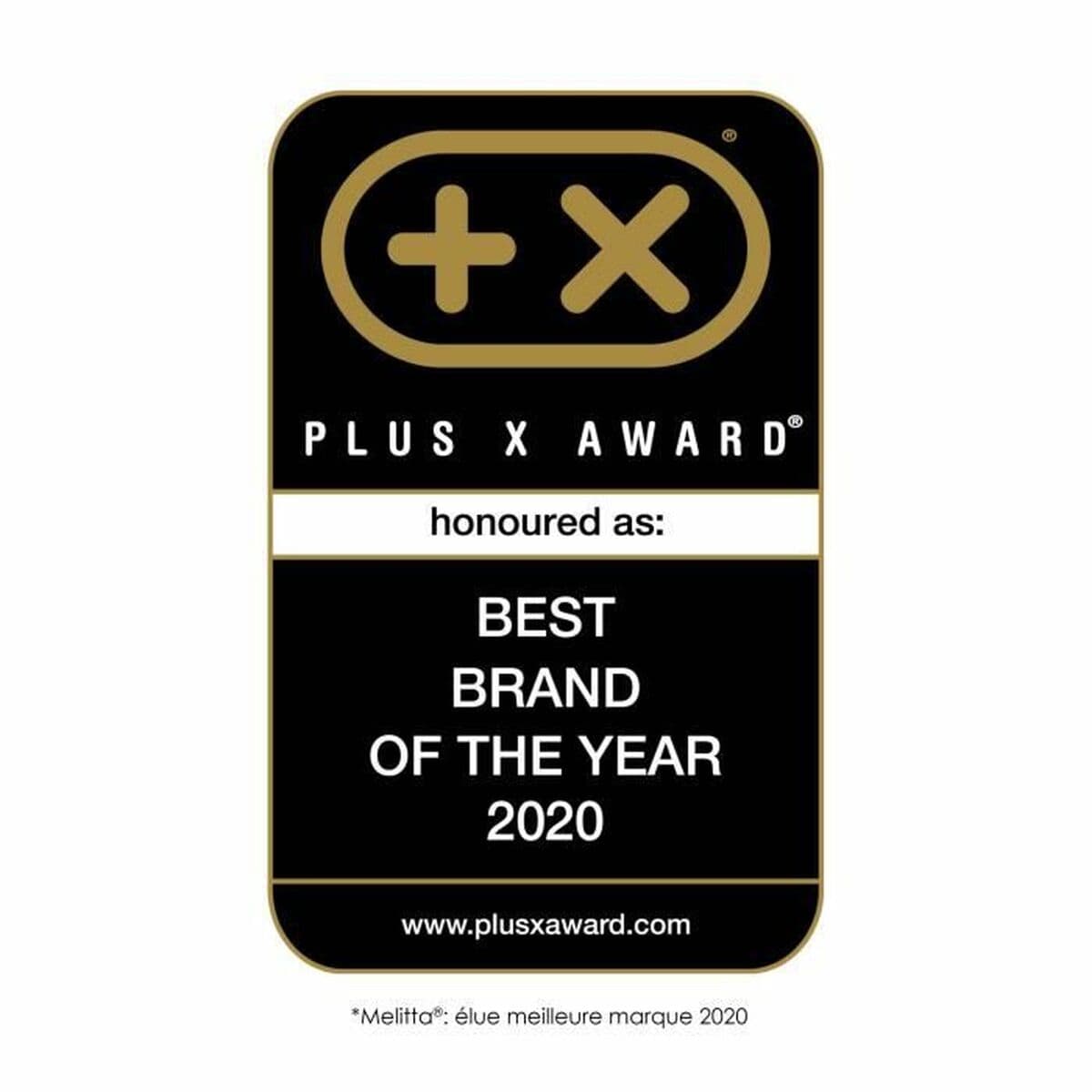 Cafetera Superautomática Melitta CAFFEO SOLO 1400 W Negro 1400 W 15 bar 1,2 L - Image 2