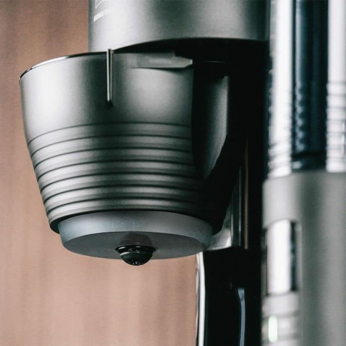 Cafetera de Goteo Melitta 1030-06 - Image 3