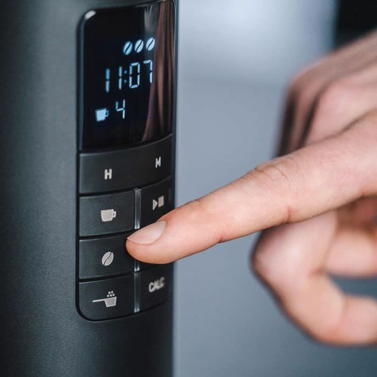 Cafetera de Goteo Melitta 1030-06 - Image 4