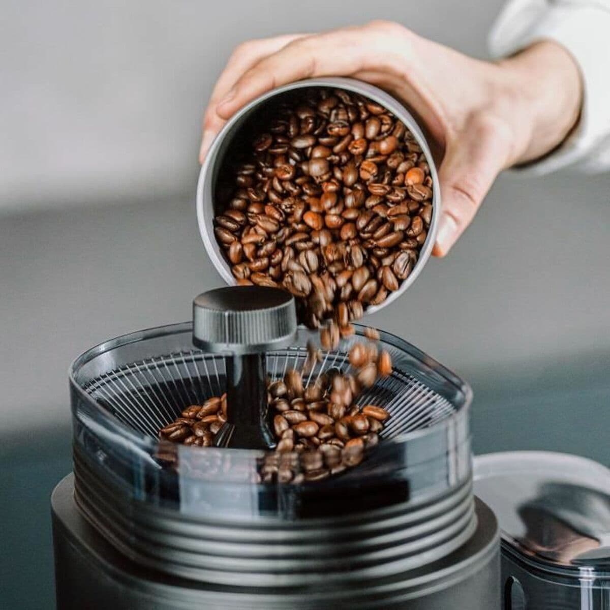 Cafetera de Goteo Melitta 1030-06 - Image 5