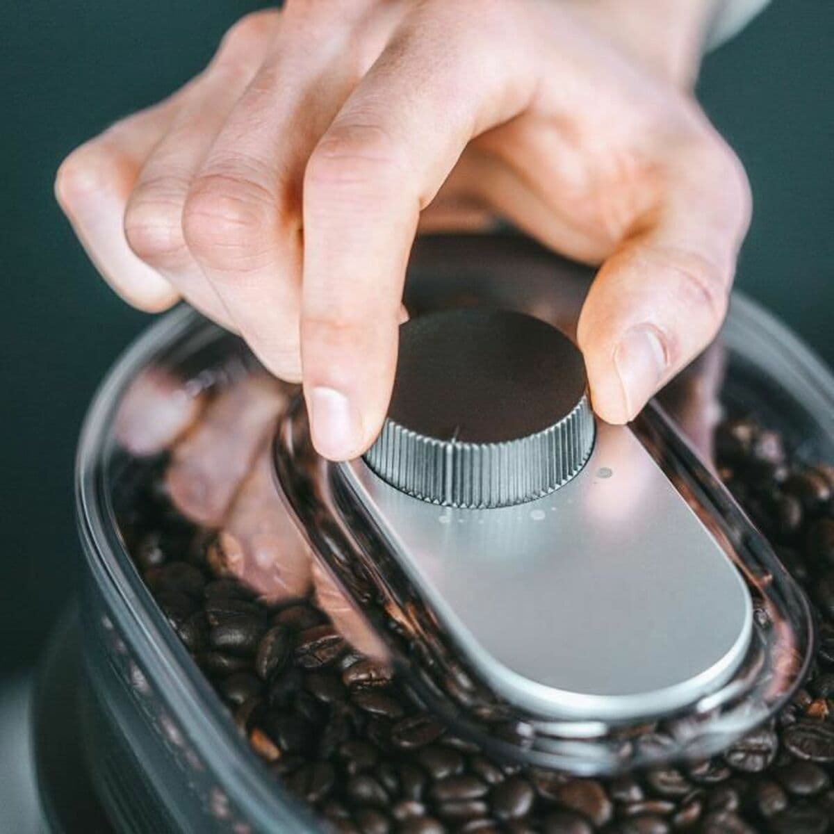 Cafetera de Goteo Melitta 1030-06 - Image 6