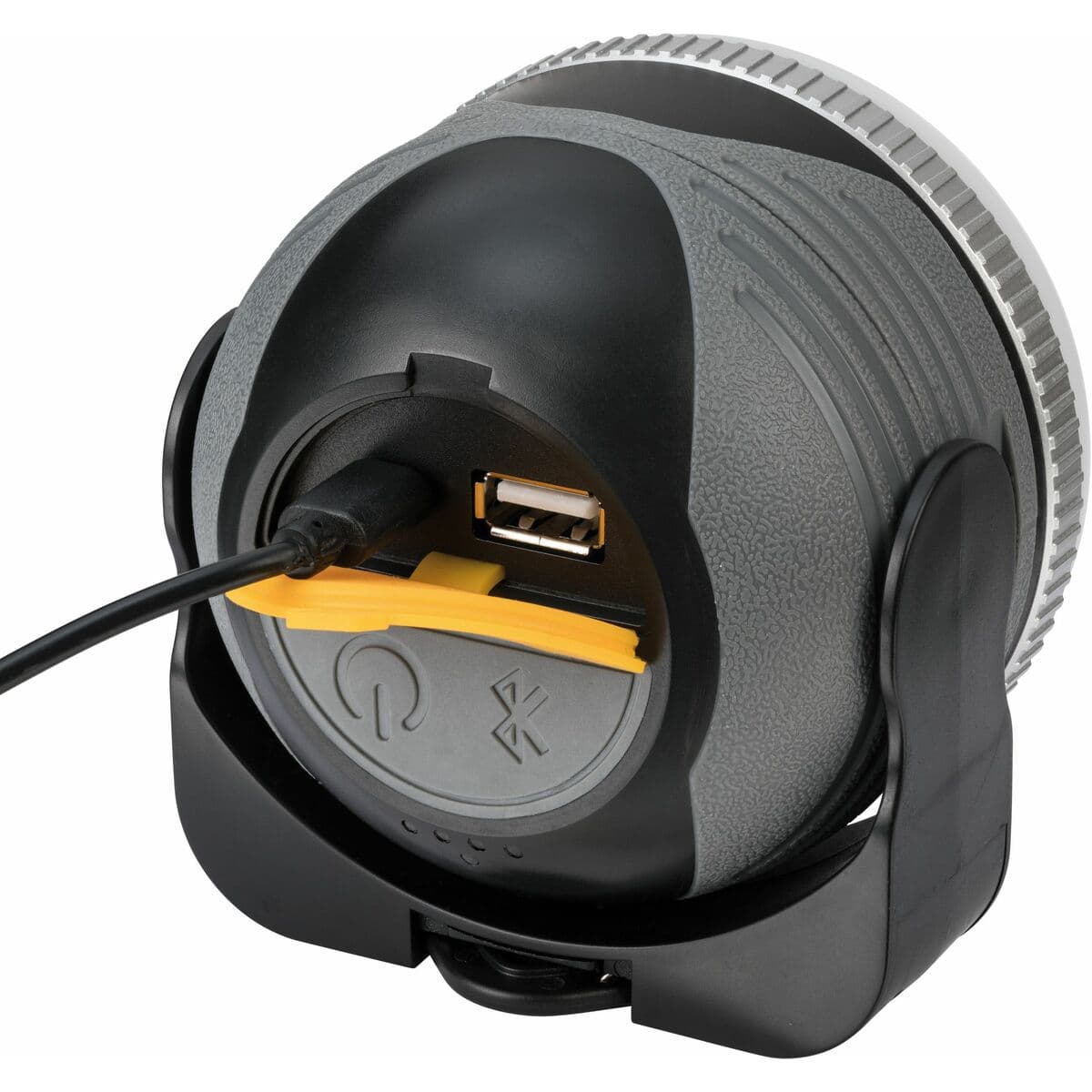 LED spotlight Brennenstuhl OLI 310 AB 350 lm - Image 7