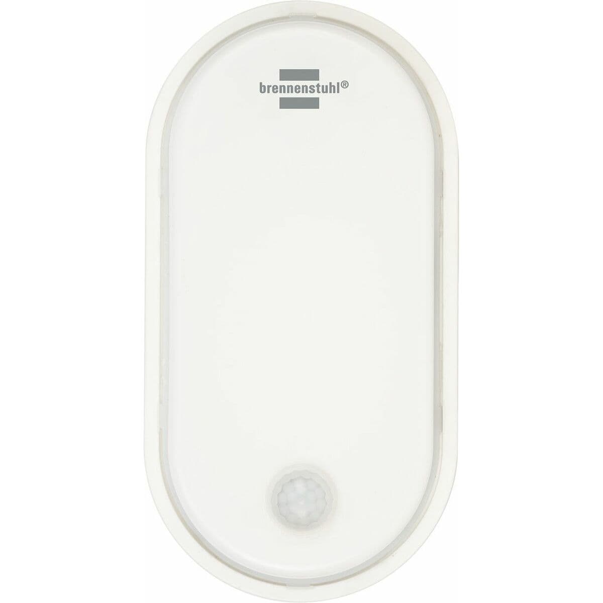 Rasvjetna tijela za zid Brennenstuhl OL Senzor Kretanja - Image 3
