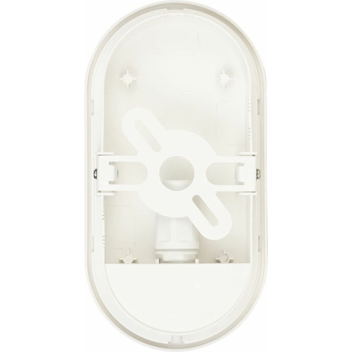 Rasvjetna tijela za zid Brennenstuhl OL Senzor Kretanja - Image 5