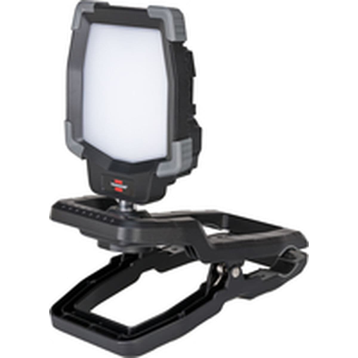 LED spotlight Brennenstuhl 1173070020 10 W 3800 lm 6400 K - Image 14