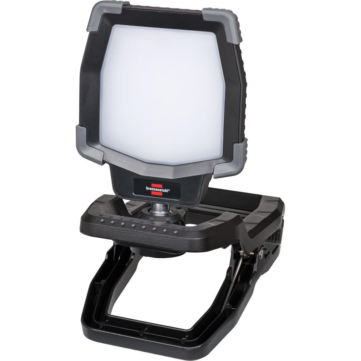 LED spotlight Brennenstuhl 1173070020 10 W 3800 lm 6400 K - Image 15