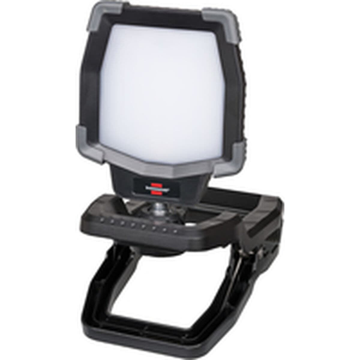 LED spotlight Brennenstuhl 1173070020 10 W 3800 lm 6400 K - Image 16
