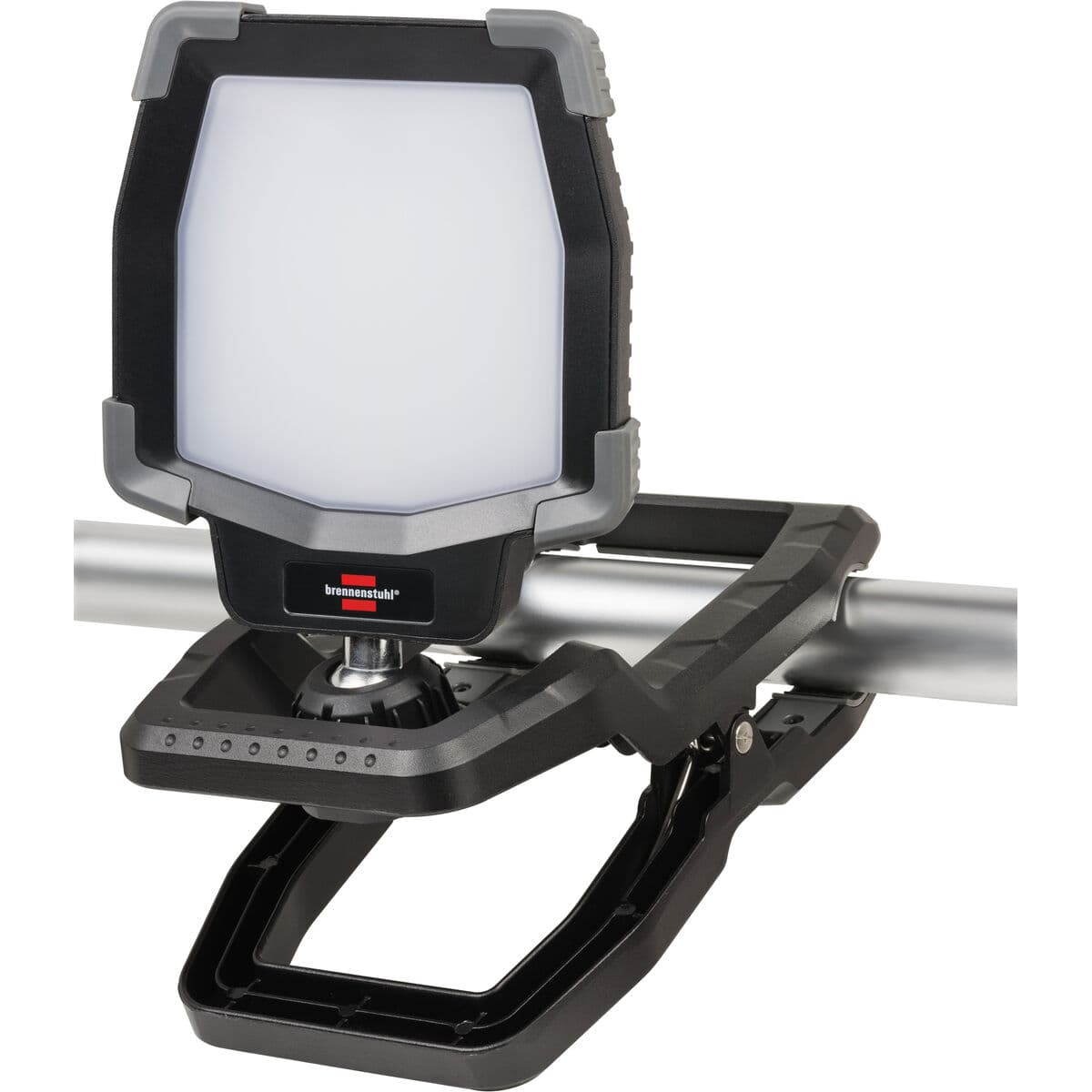 LED spotlight Brennenstuhl 1173070020 10 W 3800 lm 6400 K - Image 4