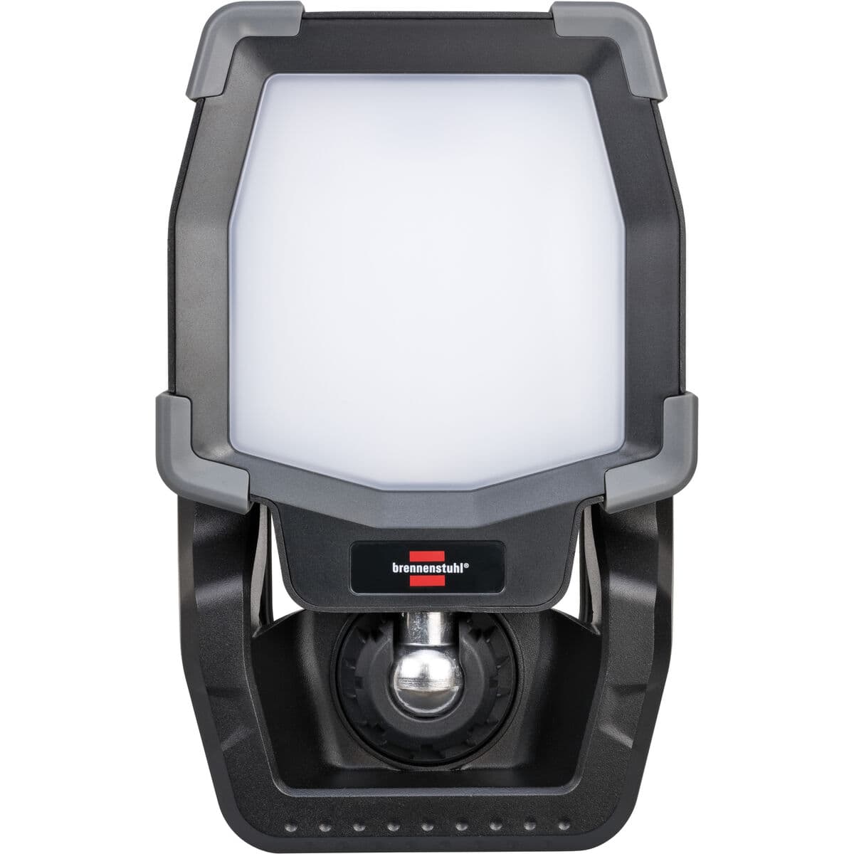LED spotlight Brennenstuhl 1173070020 10 W 3800 lm 6400 K - Image 5
