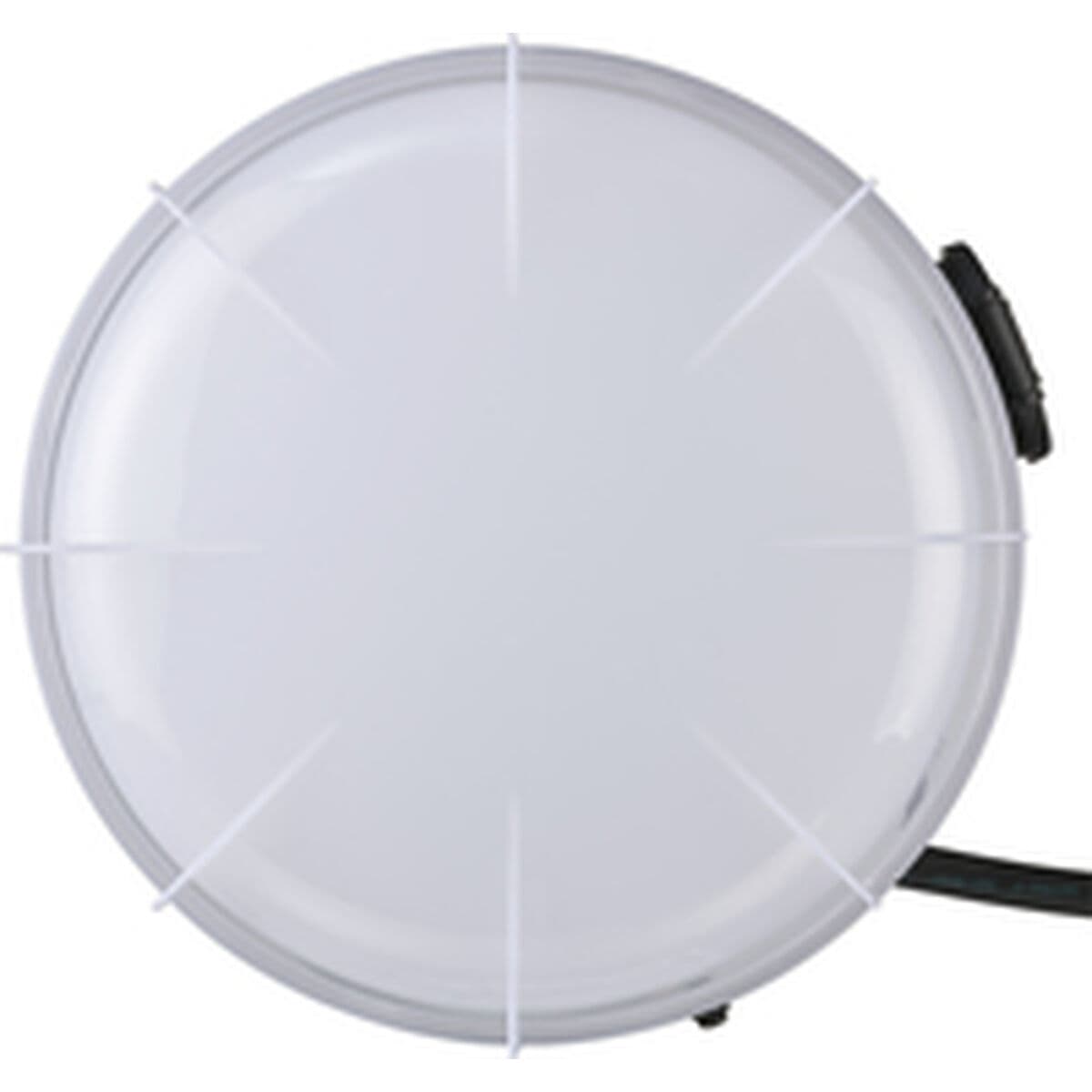 LED spotlight Brennenstuhl BF 50 W 5400 Lm 6500 K 360º - Image 9