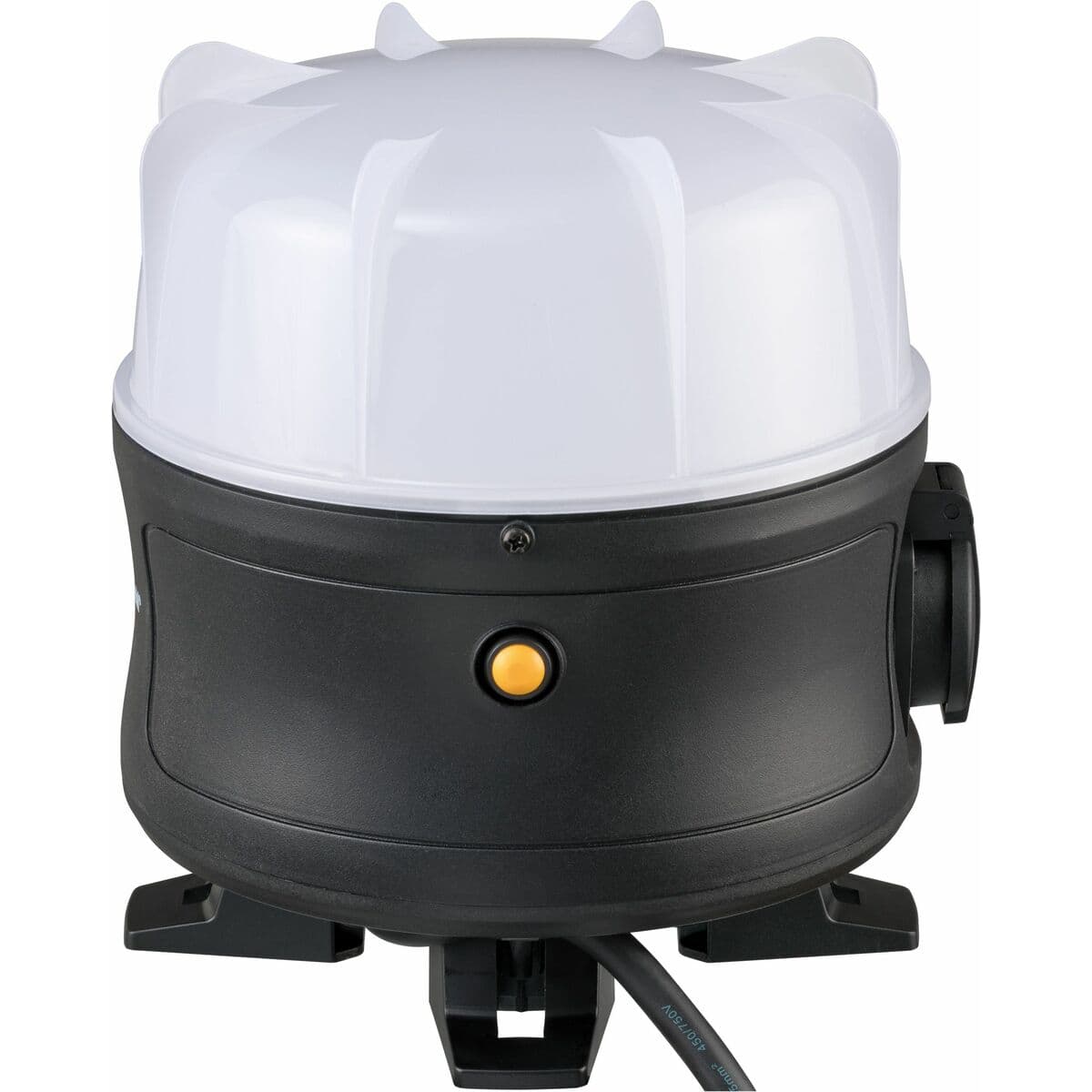 LED spotlight Brennenstuhl BF 50 W 5400 Lm 6500 K 360º - Image 4