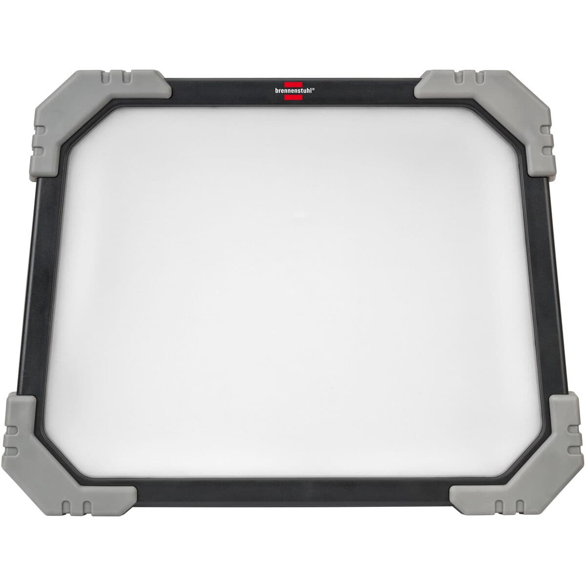 LED spotlight Brennenstuhl DINORA 85 W 10600 Lm 5700 K - Image 9