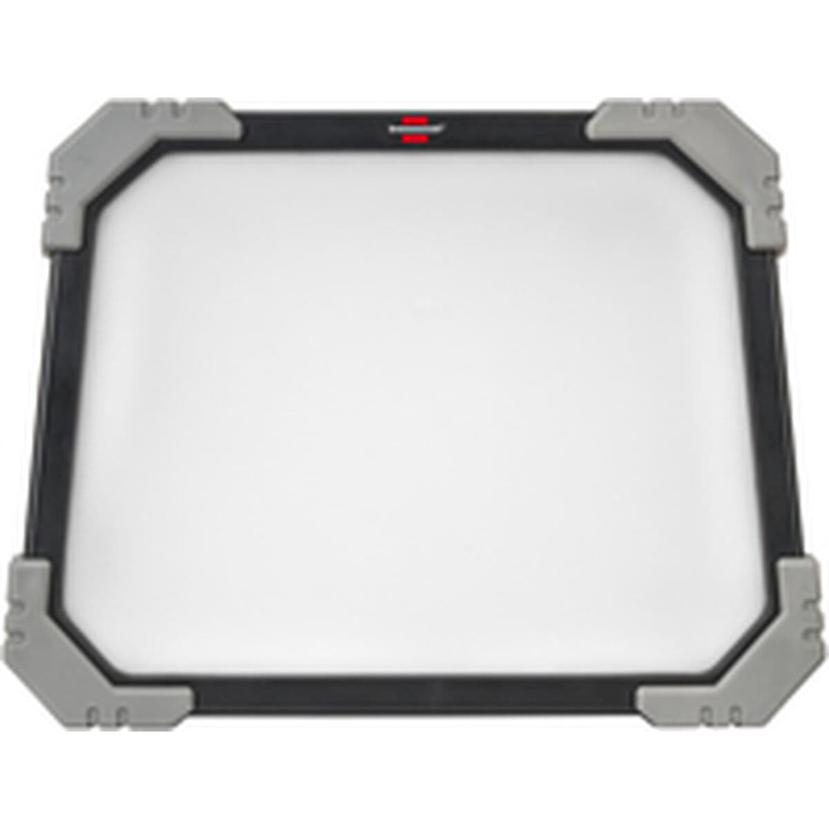 LED spotlight Brennenstuhl DINORA 85 W 10600 Lm 5700 K - Image 10