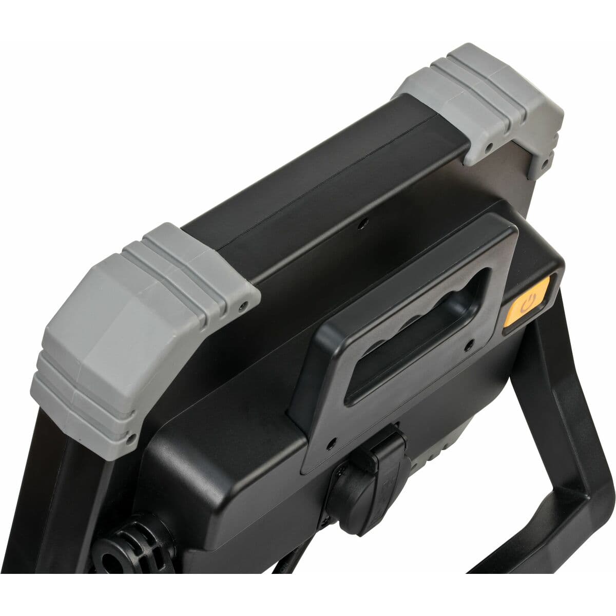 LED spotlight Brennenstuhl DINORA 85 W 10600 Lm 5700 K - Image 4