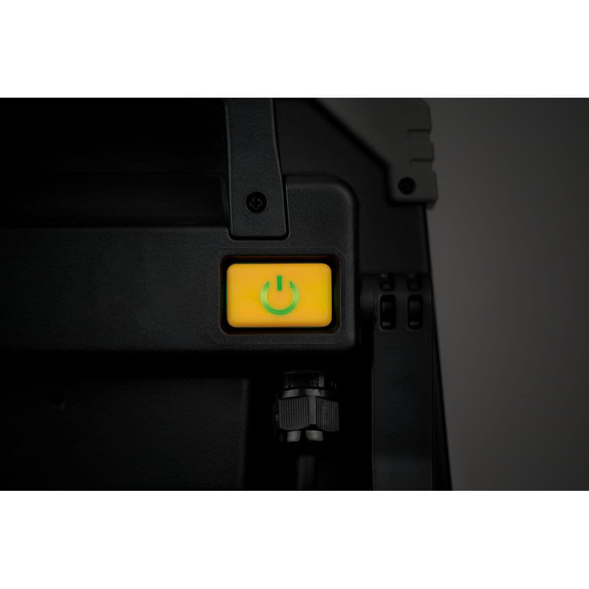 LED spotlight Brennenstuhl DINORA 67 W 8300 Lm 5700 K - Image 9