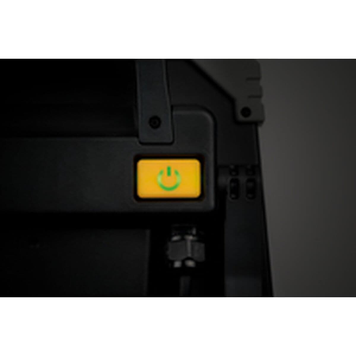 LED spotlight Brennenstuhl DINORA 67 W 8300 Lm 5700 K - Image 10