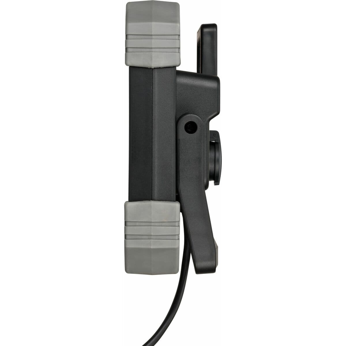 LED spotlight Brennenstuhl DINORA 67 W 8300 Lm 5700 K - Image 5