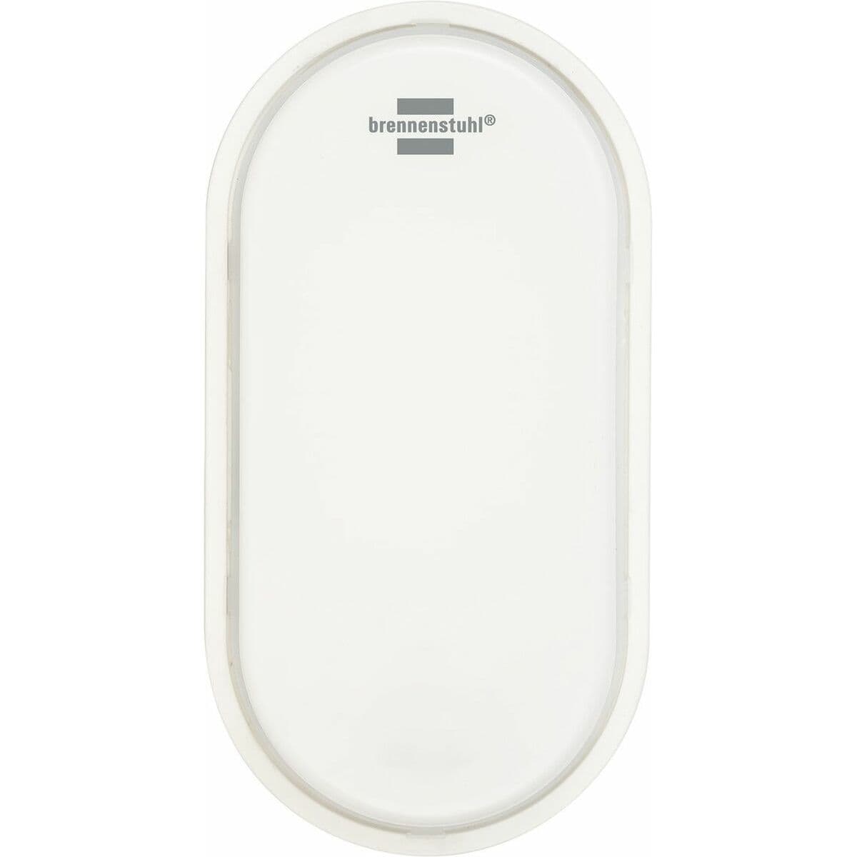 Rasvjetna tijela za zid Brennenstuhl OL - Image 3