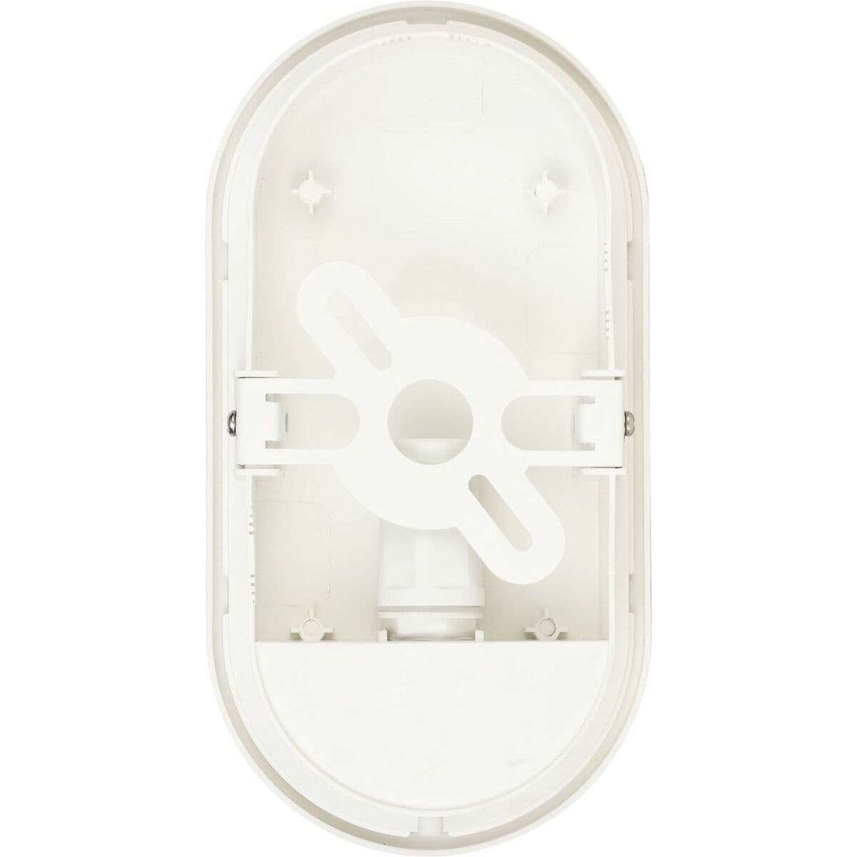 Rasvjetna tijela za zid Brennenstuhl OL - Image 5