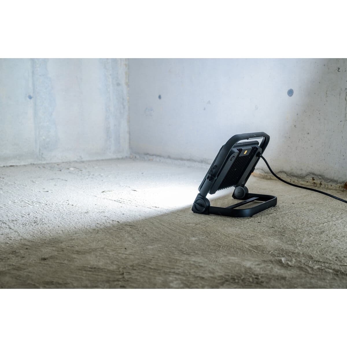 LED spotlight Brennenstuhl JARO 20060 M 150 W 6500 K 17600 lm - Image 14