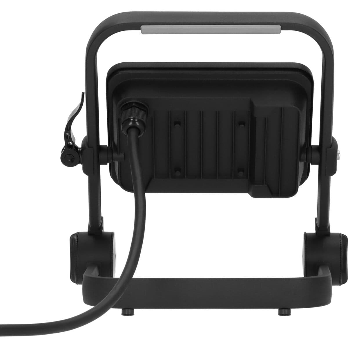 LED spotlight Brennenstuhl JARO 20060 M 150 W 6500 K 17600 lm - Image 5