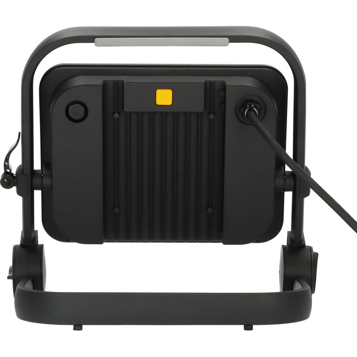 LED spotlight Brennenstuhl JARO 20060 M 150 W 6500 K 17600 lm - Image 6