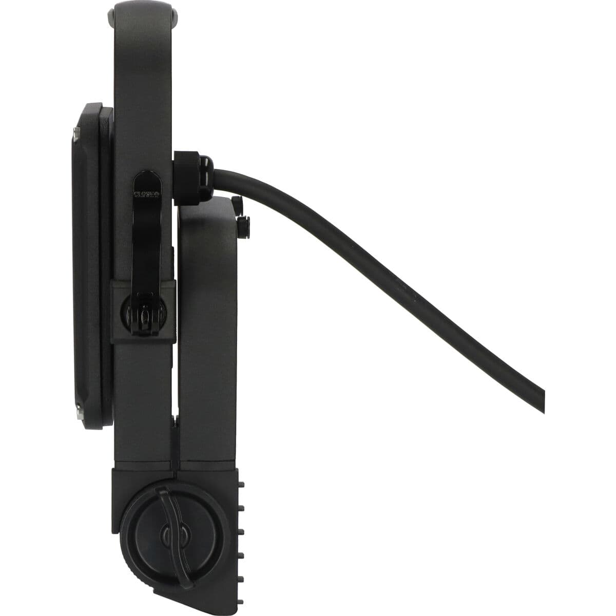 LED spotlight Brennenstuhl JARO 20060 M 150 W 6500 K 17600 lm - Image 7