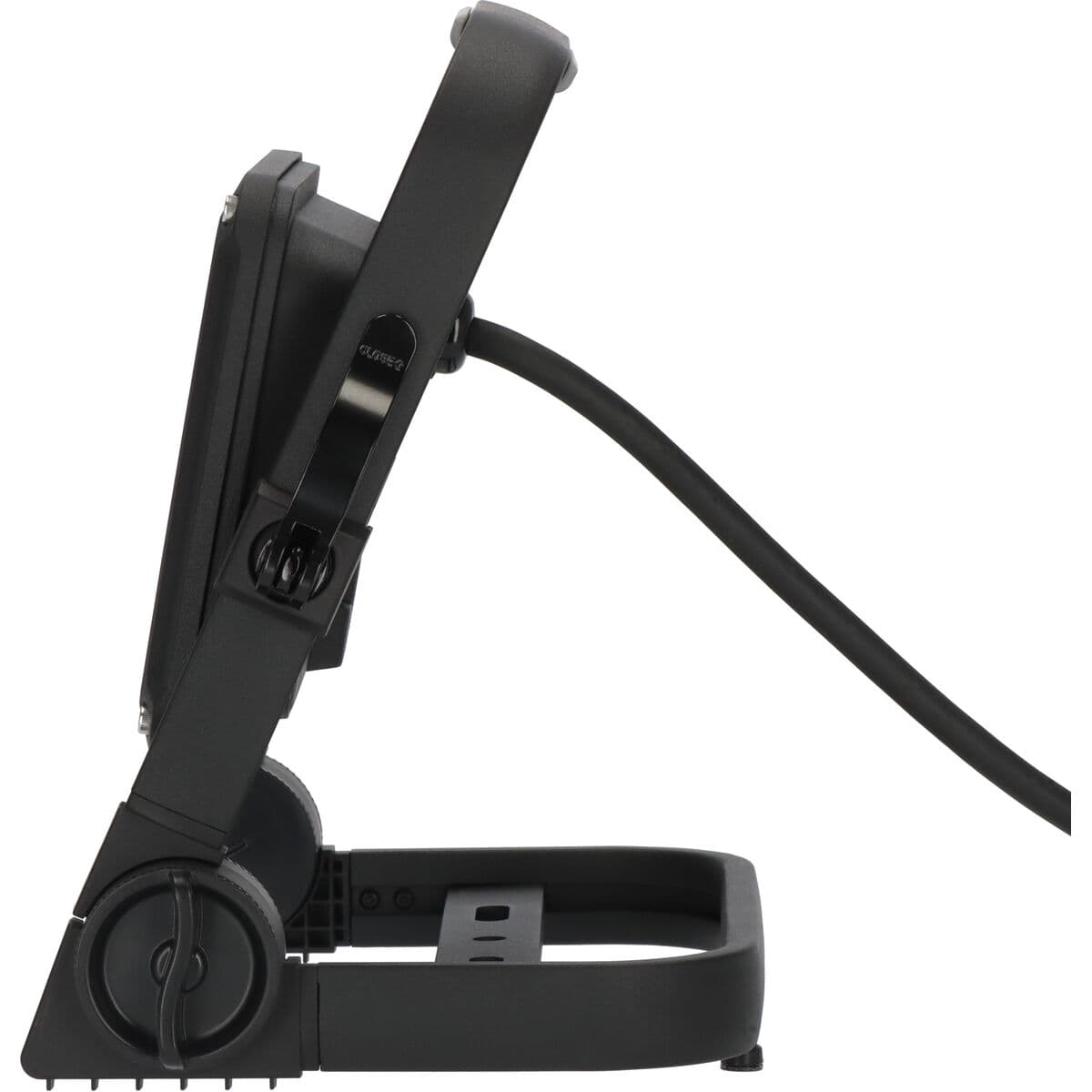 LED spotlight Brennenstuhl JARO 20060 M 150 W 6500 K 17600 lm - Image 8