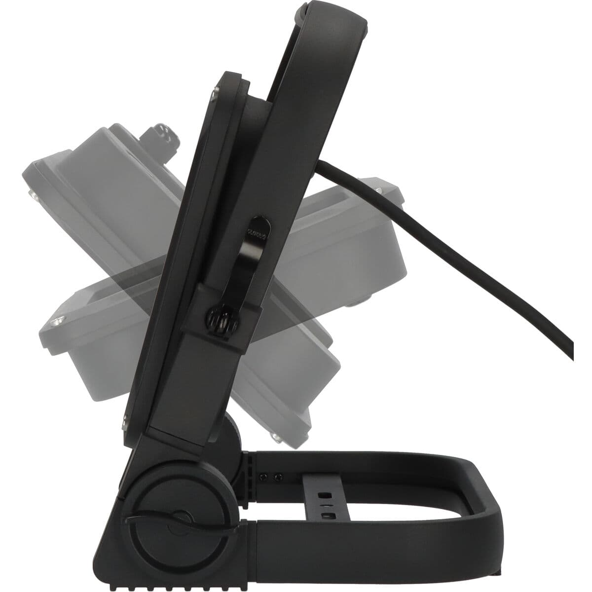 LED spotlight Brennenstuhl JARO 20060 M 150 W 6500 K 17600 lm - Image 9