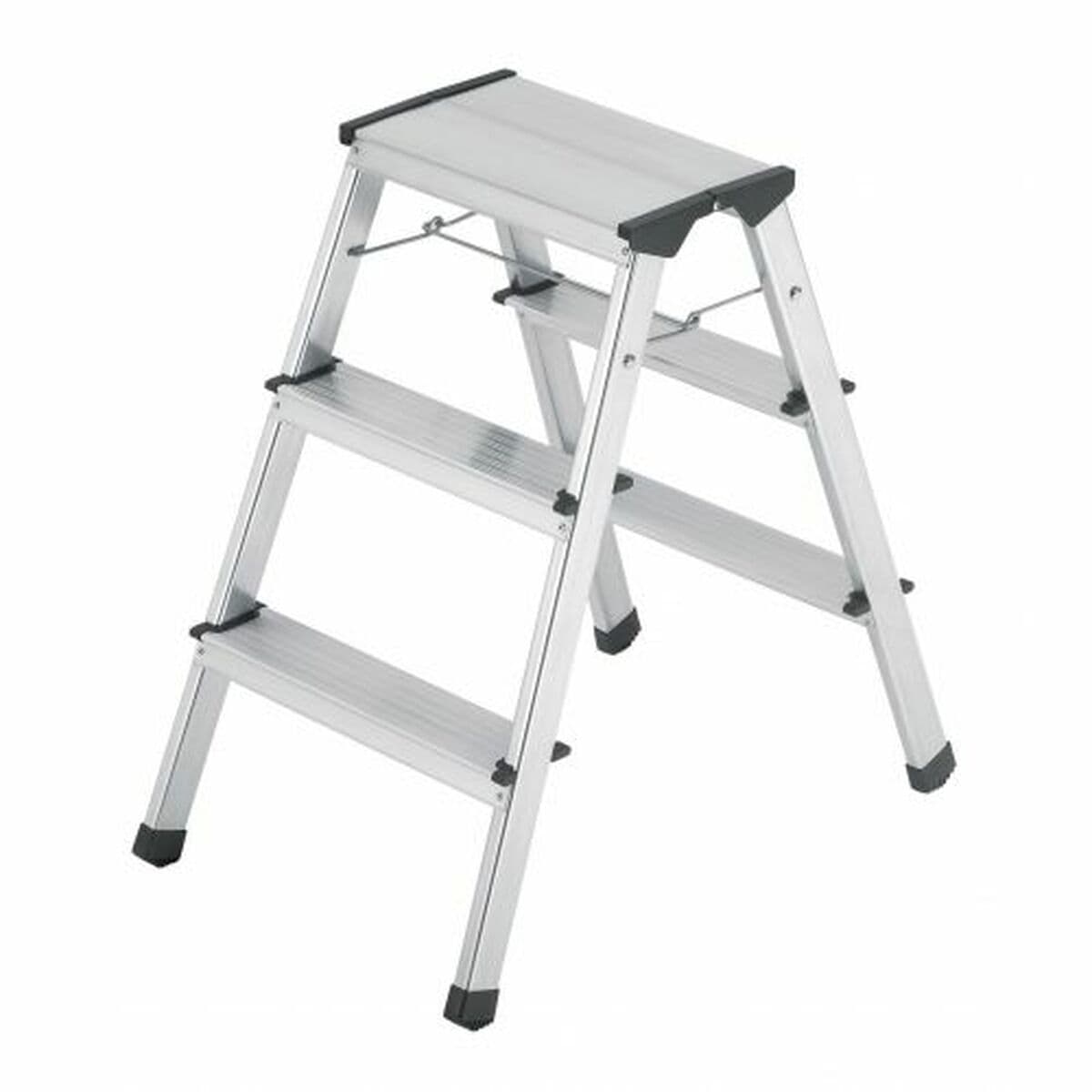 Stepenište Hailo D60 StandardLine