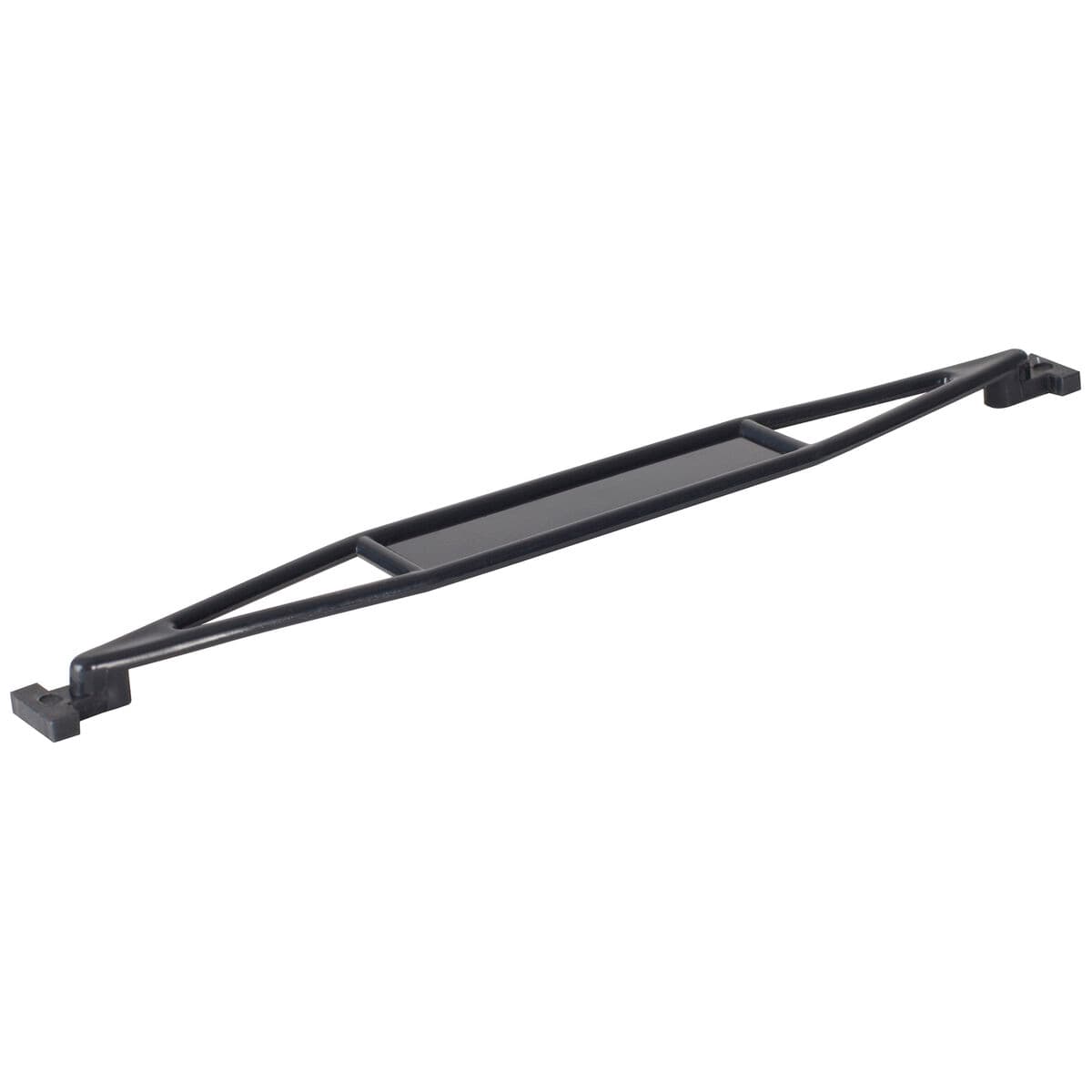 Fødder til skammel Hailo MK60 StandardLine - Image 4