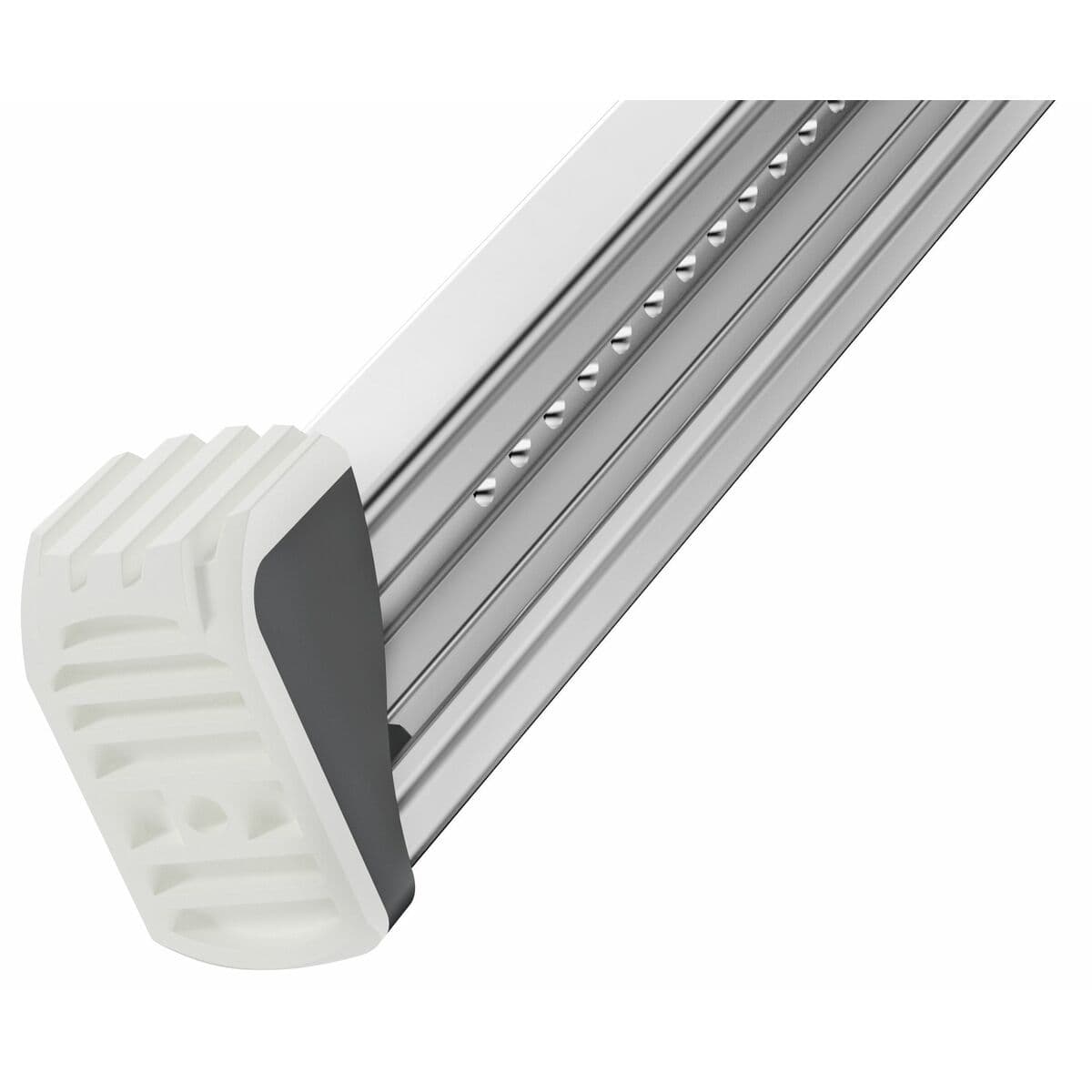 Platforma Hailo 370.994000.00 (1 kom.) - Image 4