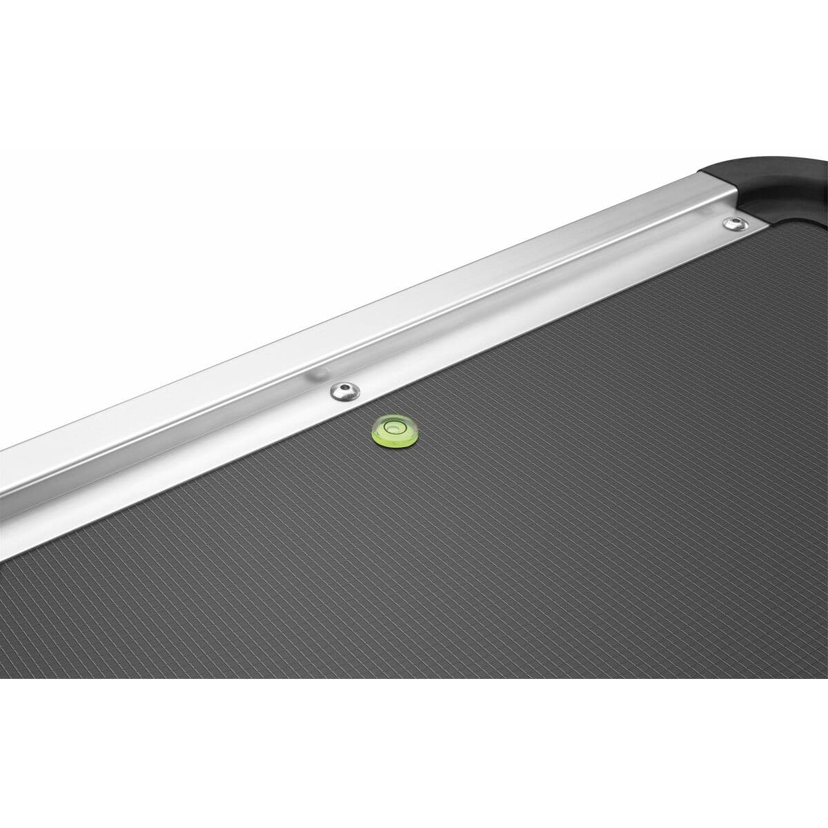 Platforma Hailo 370.994000.00 (1 kom.) - Image 8