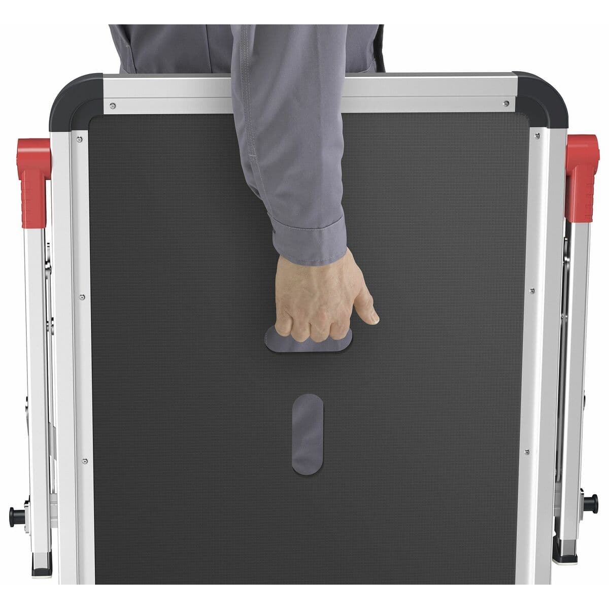 Platforma Hailo 370.994000.00 (1 kom.) - Image 9