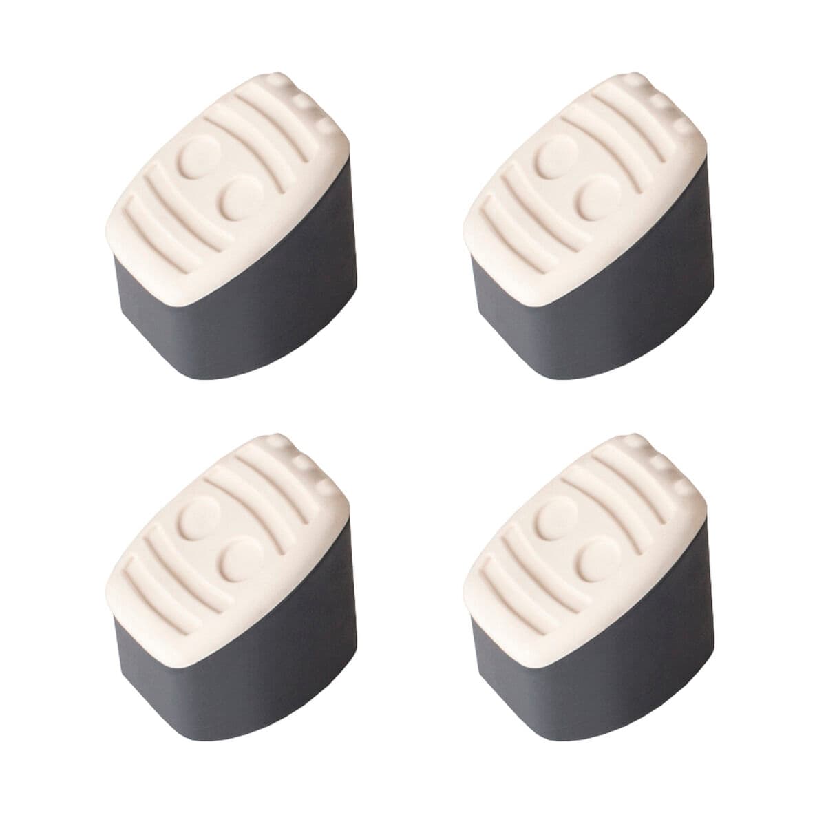 Förvaringsbricka Hailo LivingStep Plus - Image 4