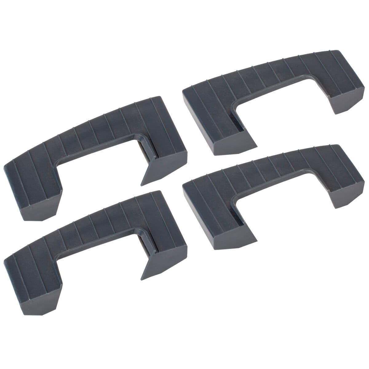 Jalat jakkaralle Hailo D60 StandardLine - Image 3