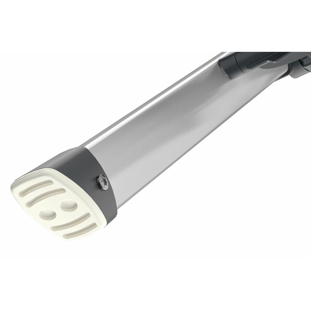 Stepenište Hailo MK80 - Image 9