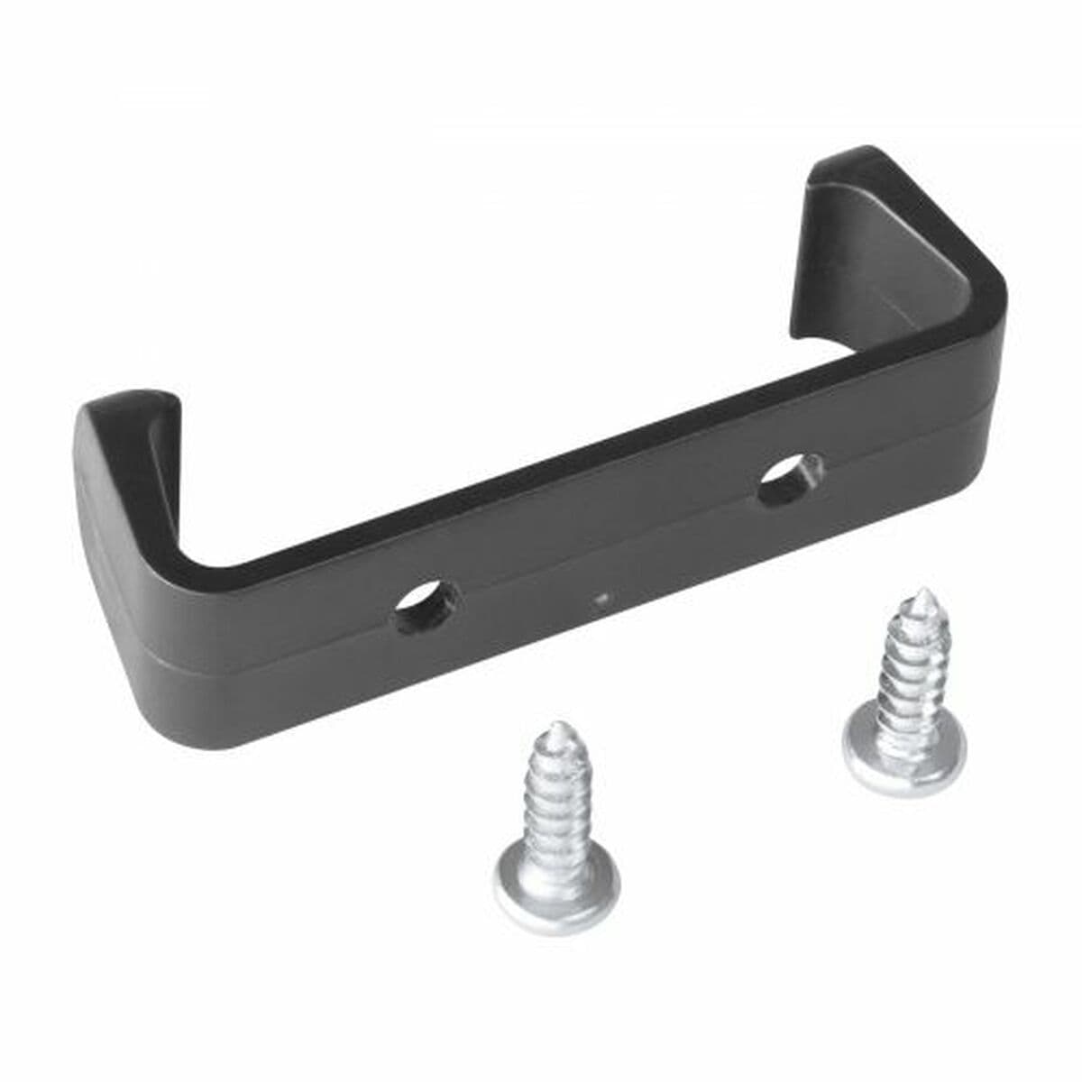 Fästeclips Hailo TP1