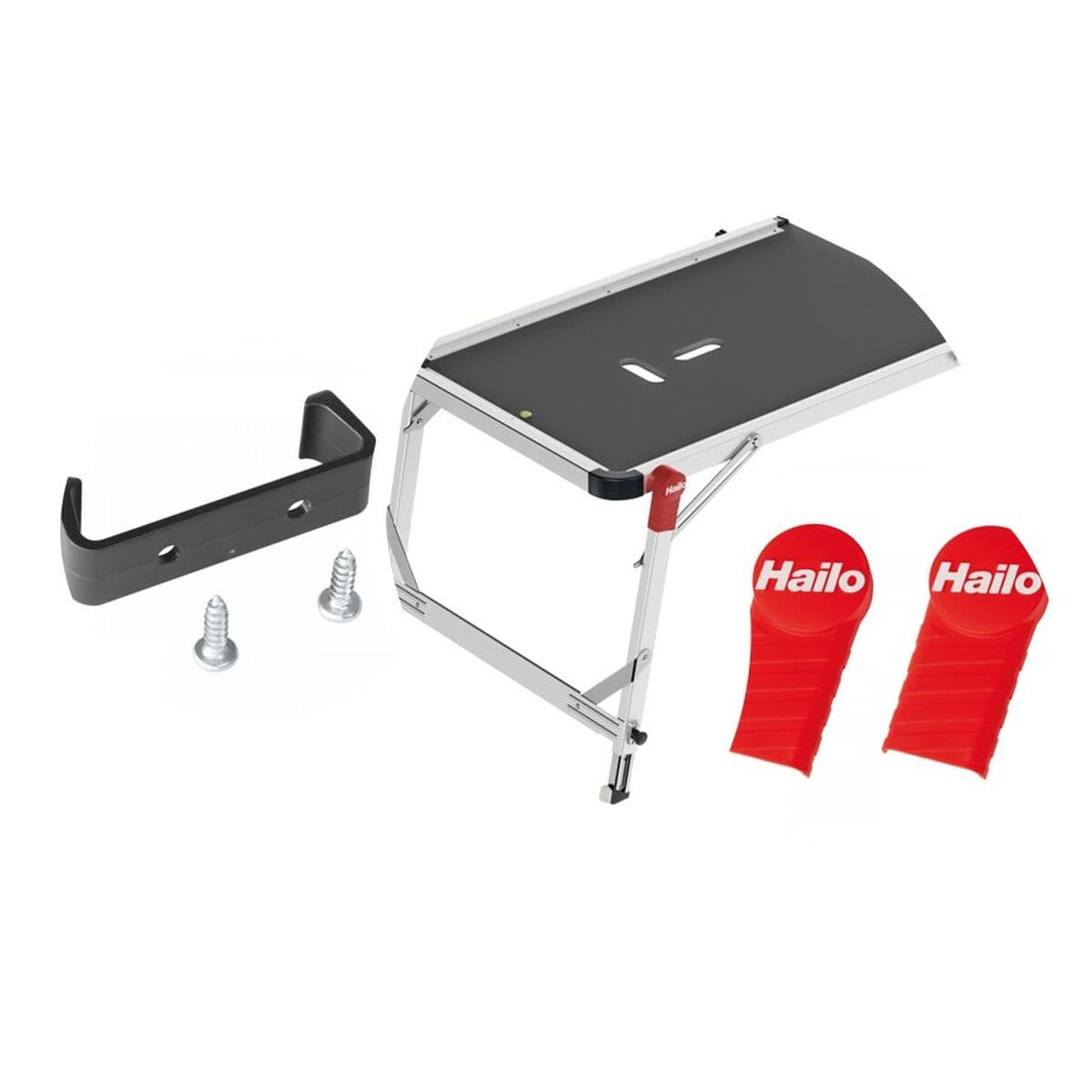 Fästeclips Hailo TP1 - Image 2