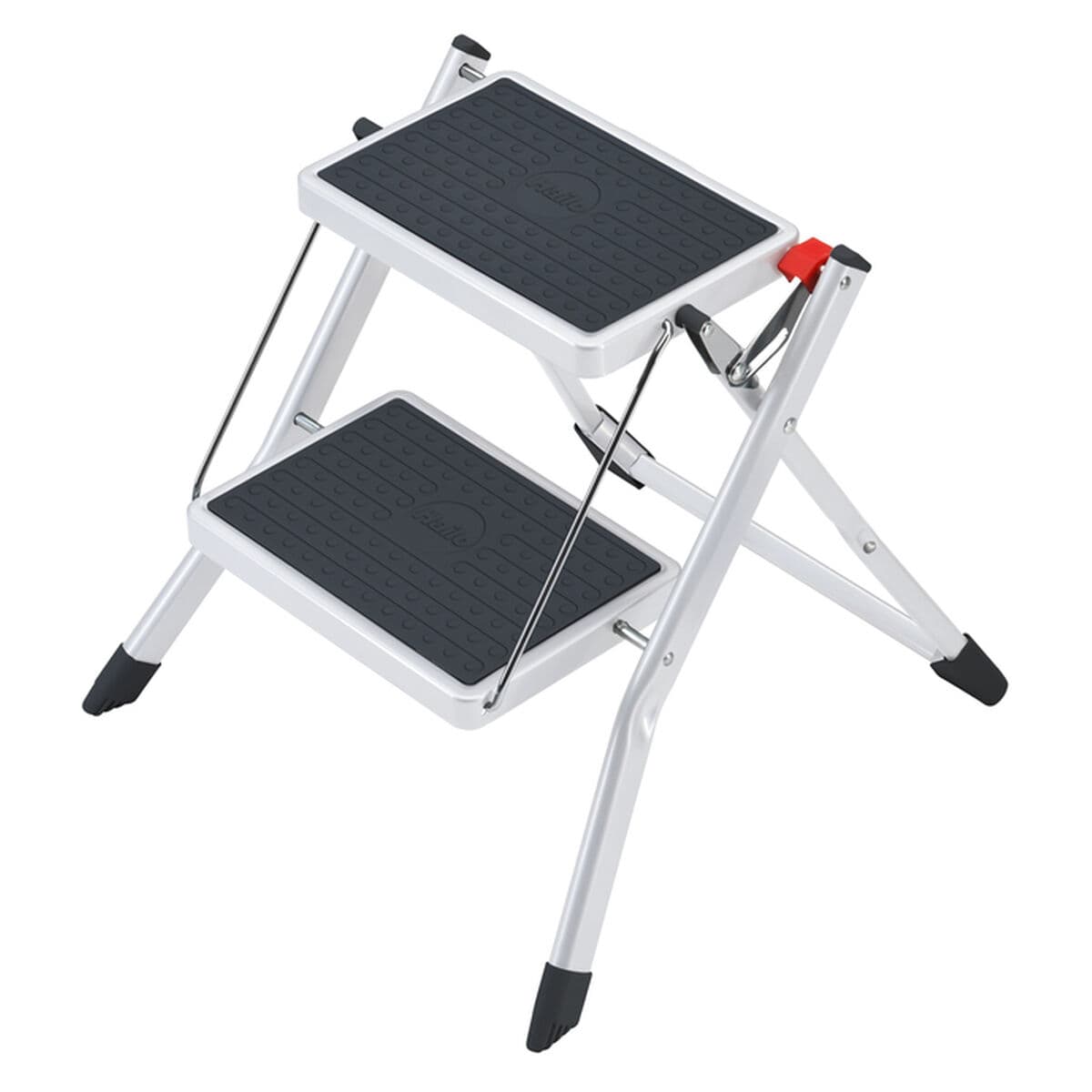 Stepenište Hailo MK60 StandardLine - Image 4