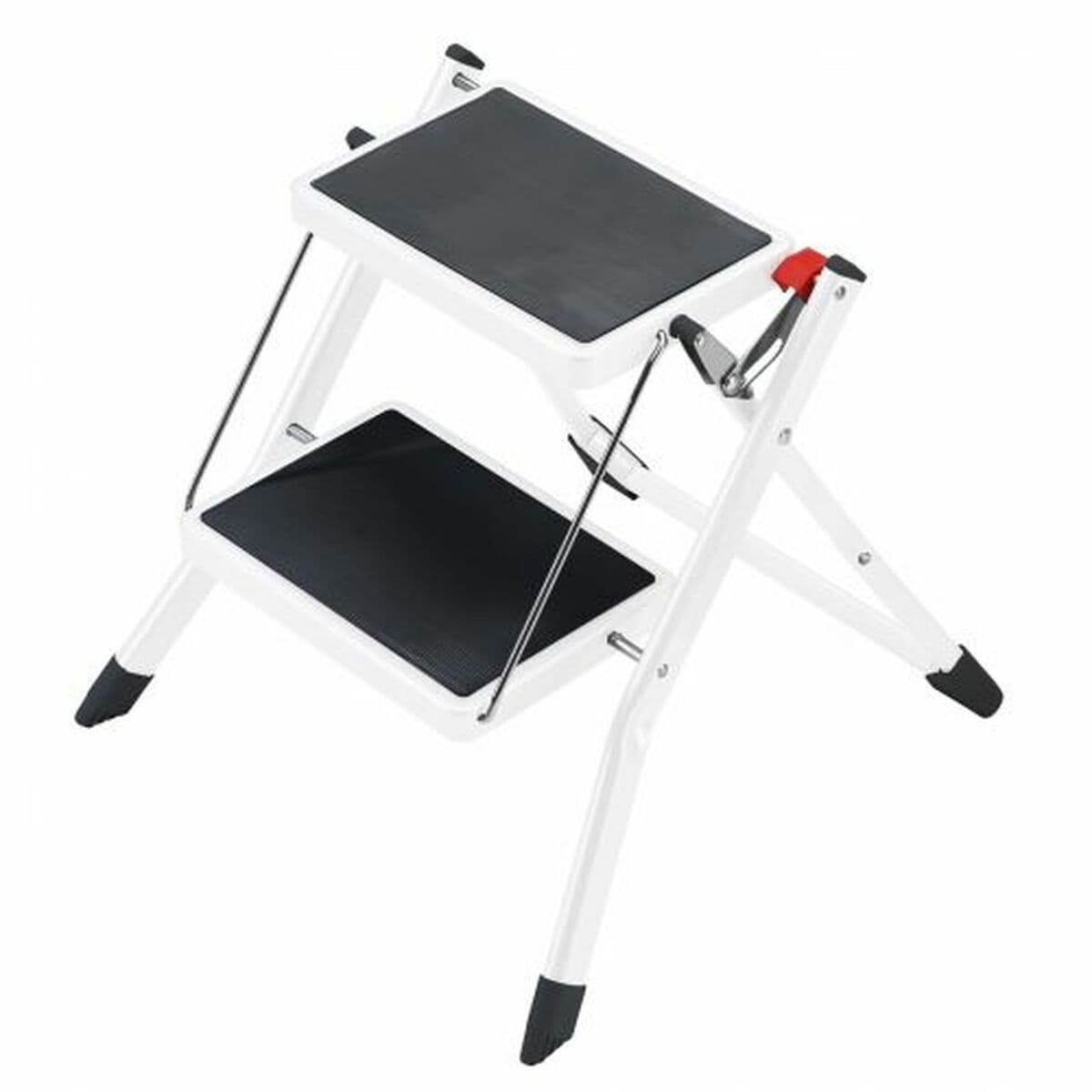 Stepenište Hailo MK60 StandardLine